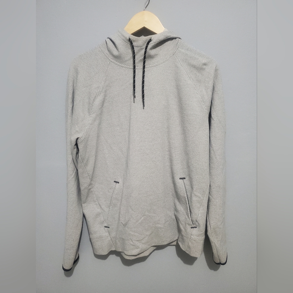 Old Navy Fleece Sweatshirt